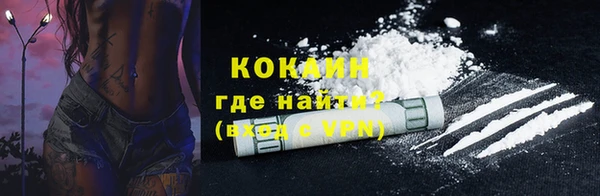 прущая мука Вяземский