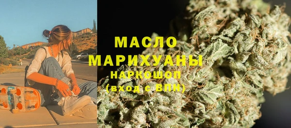 прущая мука Вяземский