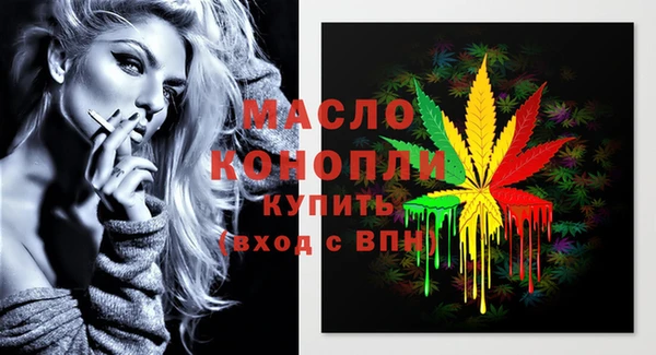 прущая мука Вяземский