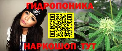 ешки Рузаевка